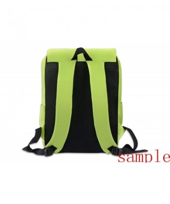 Popular Casual Daypacks Online