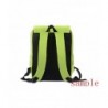 Popular Casual Daypacks Online