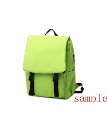 Cheap Designer Men Backpacks