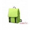Cheap Designer Men Backpacks