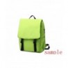 Cheap Designer Men Backpacks