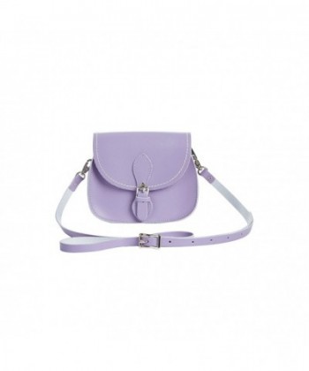 Fashion Women Shoulder Bags Online Sale