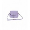 Fashion Women Shoulder Bags Online Sale