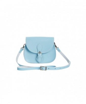 Fashion Women Bags Online