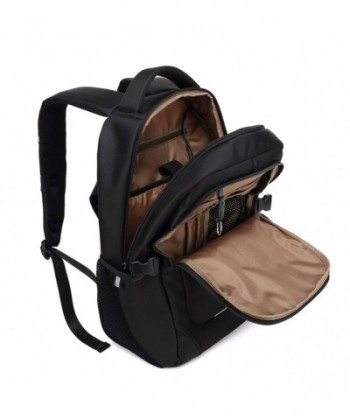 Discount Real Laptop Backpacks Clearance Sale