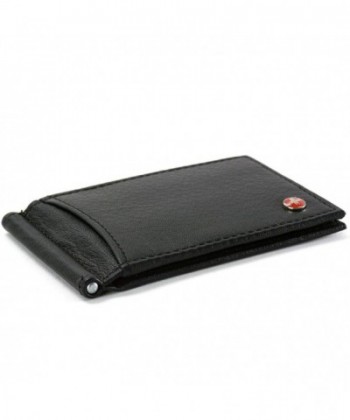 Men Wallets & Cases