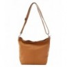 PRATICA Schoulder Handbag Made Italy