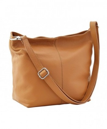 Discount Real Women Hobo Bags Online Sale