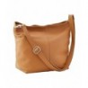 Discount Real Women Hobo Bags Online Sale