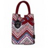 SazyBee Small Lunch Tote Bottle