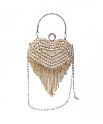 Fashion Women Top-Handle Bags