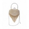 Fashion Women Top-Handle Bags