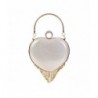 Women Bags