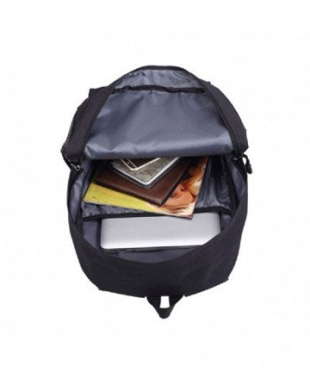 Discount Laptop Backpacks