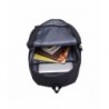 Discount Laptop Backpacks