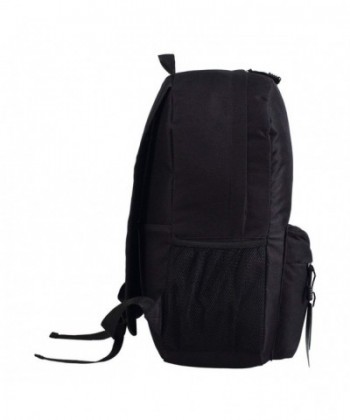 Men Backpacks Outlet