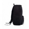 Men Backpacks Outlet