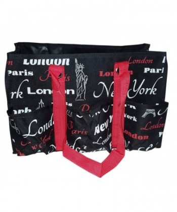 Fashion Men Bags for Sale