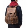 Laptop Backpacks On Sale