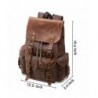 Fashion Men Backpacks