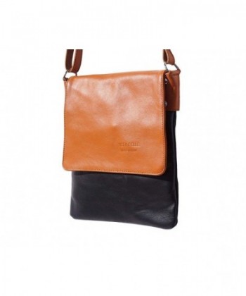 Popular Women Shoulder Bags Online