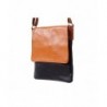 Popular Women Shoulder Bags Online