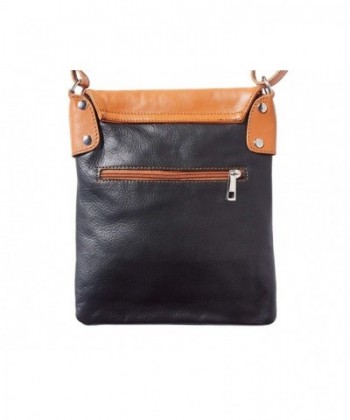 Discount Real Women Bags Online Sale