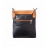 Discount Real Women Bags Online Sale