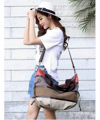 Women Hobo Bags Online