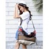 Women Hobo Bags Online