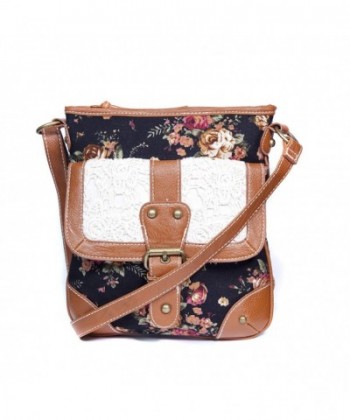 Women Crossbody Bags