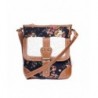 Women Crossbody Bags