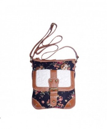 Women Bags