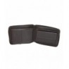 Fashion Men's Wallets Outlet