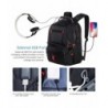 backpack Backpack Computer Resistant Headphone