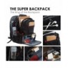 Laptop Backpacks