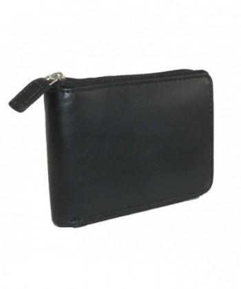 Men Wallets & Cases