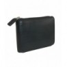 Men Wallets & Cases