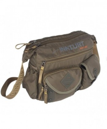 Men Messenger Bags On Sale