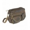 Men Messenger Bags On Sale