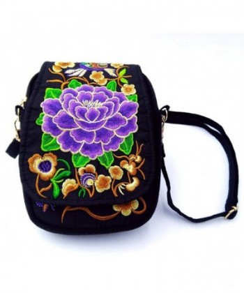 Discount Real Women Crossbody Bags