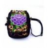 Discount Real Women Crossbody Bags