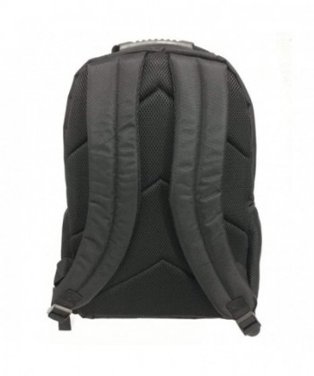 Discount Real Laptop Backpacks