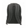 Discount Real Laptop Backpacks