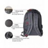 Popular Men Backpacks