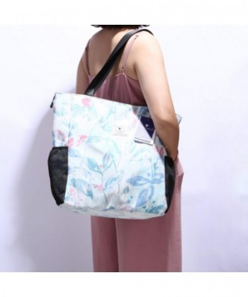 Cheap Women Bags Outlet Online