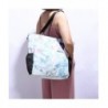 Cheap Women Bags Outlet Online