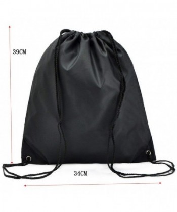 Drawstring Bags Online Sale