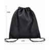 Drawstring Bags Online Sale