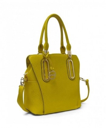 Fashion Women Satchels